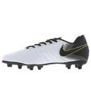 Chuteira de Campo Nike Tiempo Legend 7 Club FG - Adulto - Foto 5