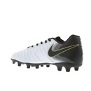 Chuteira de Campo Nike Tiempo Legend 7 Club FG - Adulto - Foto 6
