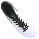 Chuteira de Campo Nike Tiempo Legend 7 Club FG - Adulto - Foto 9