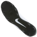 Chuteira de Campo Nike Tiempo Legend 7 Club FG - Adulto - Foto 10