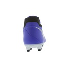 Chuteira de Campo Nike Phantom VIVSN Academy DF FG/MG - Adulto - Foto 7