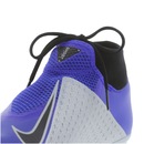 Chuteira de Campo Nike Phantom VIVSN Academy DF FG/MG - Adulto - Foto 11