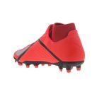Chuteira de Campo Nike Phantom VIVSN Academy DF FG/MG - Adulto - Foto 6