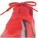 Chuteira de Campo Nike Phantom VIVSN Academy DF FG/MG - Adulto - Foto 11