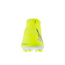 Chuteira de Campo Nike Phantom VIVSN Academy DF FG/MG - Adulto - Foto 3