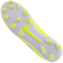 Chuteira de Campo Nike Phantom VIVSN Academy DF FG/MG - Adulto - Foto 10