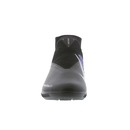 Chuteira Futsal Nike Phantom VIVSN Academy DF IC - Adulto - Foto 3