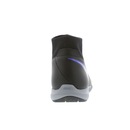 Chuteira Futsal Nike Phantom VIVSN Academy DF IC - Adulto - Foto 7