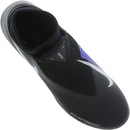 Chuteira Futsal Nike Phantom VIVSN Academy DF IC - Adulto - Foto 9