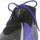 Chuteira Futsal Nike Phantom VIVSN Academy DF IC - Adulto - Foto 11