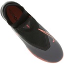 Chuteira Futsal Nike Phantom VIVSN Academy DF IC - Adulto - Foto 2
