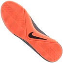 Chuteira Futsal Nike Phantom VIVSN Academy DF IC - Adulto - Foto 3