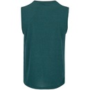 Camiseta Regata Oxer Camuflagem - Masculina - Foto 2