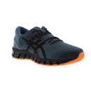 Tênis Asics Gel Quantum 360 4 - Masculino - Foto 2