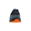 Tênis Asics Gel Quantum 360 4 - Masculino - Foto 3