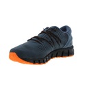 Tênis Asics Gel Quantum 360 4 - Masculino - Foto 4