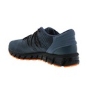 Tênis Asics Gel Quantum 360 4 - Masculino - Foto 6