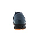 Tênis Asics Gel Quantum 360 4 - Masculino - Foto 7