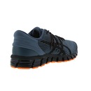 Tênis Asics Gel Quantum 360 4 - Masculino - Foto 8