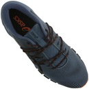 Tênis Asics Gel Quantum 360 4 - Masculino - Foto 9