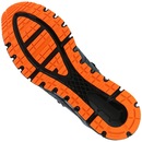 Tênis Asics Gel Quantum 360 4 - Masculino - Foto 10