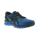 Tênis Asics Gel Quantum 360 4 - Masculino - Foto 2