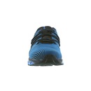 Tênis Asics Gel Quantum 360 4 - Masculino - Foto 3