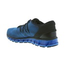 Tênis Asics Gel Quantum 360 4 - Masculino - Foto 6