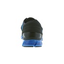 Tênis Asics Gel Quantum 360 4 - Masculino - Foto 7