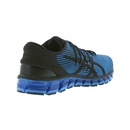 Tênis Asics Gel Quantum 360 4 - Masculino - Foto 8