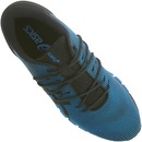Tênis Asics Gel Quantum 360 4 - Masculino - Foto 9