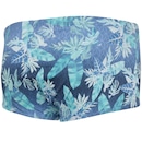 Sunga Oxer Medley New Boracay - Adulto - Foto 2