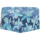 Sunga Oxer Medley New Boracay - Adulto - Foto 3