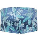 Sunga Oxer Medley New Boracay - Adulto - Foto 4