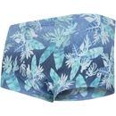 Sunga Oxer Medley New Boracay - Adulto - Foto 1