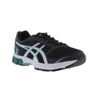 Tênis Asics Gel Connection - Masculino - Foto 2