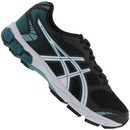 Tênis Asics Gel Connection - Masculino - Foto 1
