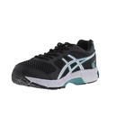 Tênis Asics Gel Connection - Masculino - Foto 4