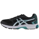 Tênis Asics Gel Connection - Masculino - Foto 5