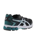 Tênis Asics Gel Connection - Masculino - Foto 8