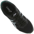 Tênis Asics Gel Connection - Masculino - Foto 9