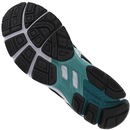 Tênis Asics Gel Connection - Masculino - Foto 10