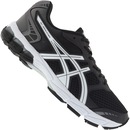 Tênis Asics Gel Connection - Masculino - Foto 1