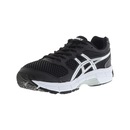 Tênis Asics Gel Connection - Masculino - Foto 4