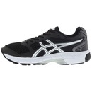 Tênis Asics Gel Connection - Masculino - Foto 5