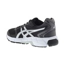 Tênis Asics Gel Connection - Masculino - Foto 6