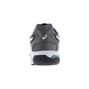 Tênis Asics Gel Connection - Masculino - Foto 7