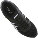 Tênis Asics Gel Connection - Masculino - Foto 9