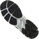 Tênis Asics Gel Connection - Masculino - Foto 10