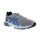 Tênis Asics Gel Connection - Masculino - Foto 2